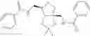 Fig. 44 - Hamamelitannin analogues and uses thereof