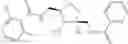 Fig. 441 - Hamamelitannin analogues and uses thereof