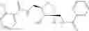 Fig. 446 - Hamamelitannin analogues and uses thereof