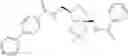 Fig. 45 - Hamamelitannin analogues and uses thereof