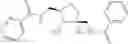 Fig. 451 - Hamamelitannin analogues and uses thereof