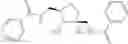 Fig. 452 - Hamamelitannin analogues and uses thereof