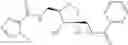 Fig. 455 - Hamamelitannin analogues and uses thereof