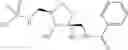 Fig. 459 - Hamamelitannin analogues and uses thereof