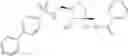 Fig. 464 - Hamamelitannin analogues and uses thereof