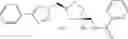 Fig. 466 - Hamamelitannin analogues and uses thereof