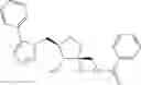Fig. 467 - Hamamelitannin analogues and uses thereof