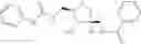 Fig. 468 - Hamamelitannin analogues and uses thereof