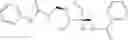 Fig. 469 - Hamamelitannin analogues and uses thereof