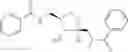 Fig. 474 - Hamamelitannin analogues and uses thereof