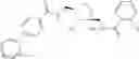Fig. 478 - Hamamelitannin analogues and uses thereof