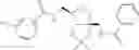 Fig. 48 - Hamamelitannin analogues and uses thereof