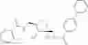 Fig. 480 - Hamamelitannin analogues and uses thereof