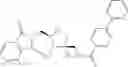 Fig. 482 - Hamamelitannin analogues and uses thereof