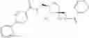 Fig. 484 - Hamamelitannin analogues and uses thereof