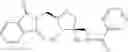 Fig. 486 - Hamamelitannin analogues and uses thereof