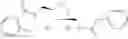 Fig. 487 - Hamamelitannin analogues and uses thereof