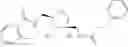 Fig. 488 - Hamamelitannin analogues and uses thereof