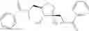 Fig. 489 - Hamamelitannin analogues and uses thereof