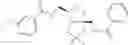 Fig. 49 - Hamamelitannin analogues and uses thereof