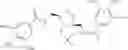 Fig. 490 - Hamamelitannin analogues and uses thereof