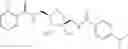 Fig. 499 - Hamamelitannin analogues and uses thereof