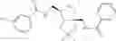 Fig. 50 - Hamamelitannin analogues and uses thereof