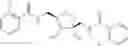 Fig. 507 - Hamamelitannin analogues and uses thereof