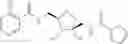 Fig. 508 - Hamamelitannin analogues and uses thereof