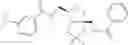 Fig. 51 - Hamamelitannin analogues and uses thereof