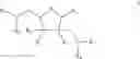 Fig. 511 - Hamamelitannin analogues and uses thereof