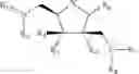 Fig. 512 - Hamamelitannin analogues and uses thereof