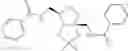 Fig. 53 - Hamamelitannin analogues and uses thereof