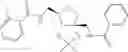 Fig. 55 - Hamamelitannin analogues and uses thereof