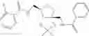 Fig. 56 - Hamamelitannin analogues and uses thereof