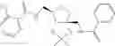 Fig. 57 - Hamamelitannin analogues and uses thereof