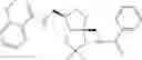 Fig. 58 - Hamamelitannin analogues and uses thereof