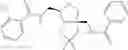 Fig. 61 - Hamamelitannin analogues and uses thereof
