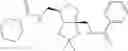 Fig. 77 - Hamamelitannin analogues and uses thereof