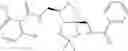 Fig. 78 - Hamamelitannin analogues and uses thereof