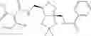 Fig. 81 - Hamamelitannin analogues and uses thereof