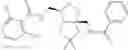 Fig. 82 - Hamamelitannin analogues and uses thereof
