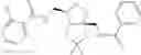 Fig. 85 - Hamamelitannin analogues and uses thereof