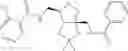 Fig. 87 - Hamamelitannin analogues and uses thereof