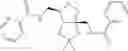 Fig. 89 - Hamamelitannin analogues and uses thereof