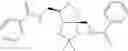 Fig. 90 - Hamamelitannin analogues and uses thereof