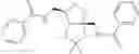 Fig. 92 - Hamamelitannin analogues and uses thereof
