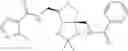Fig. 95 - Hamamelitannin analogues and uses thereof