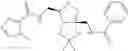Fig. 96 - Hamamelitannin analogues and uses thereof