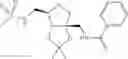 Fig. 97 - Hamamelitannin analogues and uses thereof